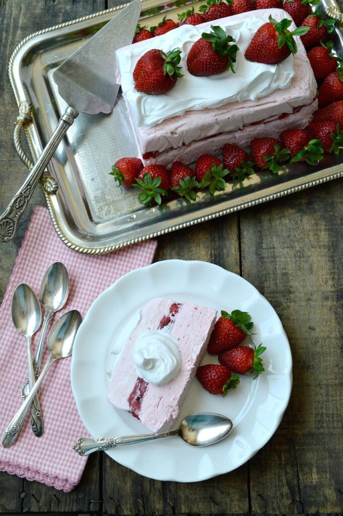 cheesecake-4736837_1280