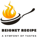 beignetrecipe.com